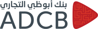 Abu Dhabi Commercial Bank