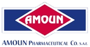 Amoun Pharmaceutical