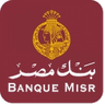 Banque Misr