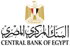 Central Bank of Egypt