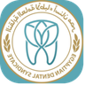 Egyptian Dental Syndicate