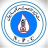 El Nasr Petroleum