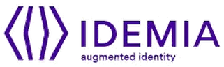 IDEMIA