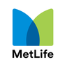 MetLife