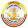 Ministry of Defense — Information Systems