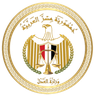 Ministry of Manpower