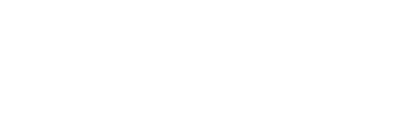 Hetwala Studio