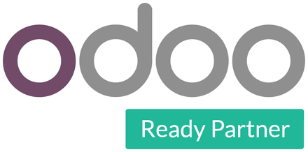 Odoo Ready Partner